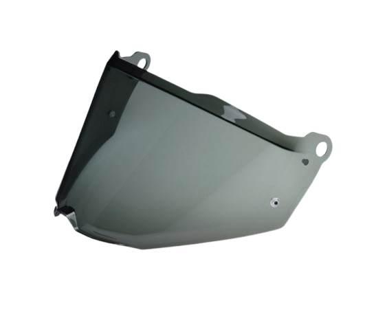 Szyba Mx702 Przyciemniana | AK806702VIS10