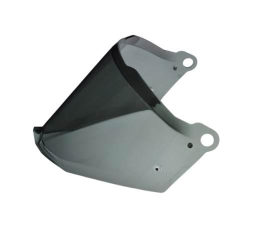 Szyba Mx702 Przyciemniana | AK806702VIS10 - zdjęcie 2
