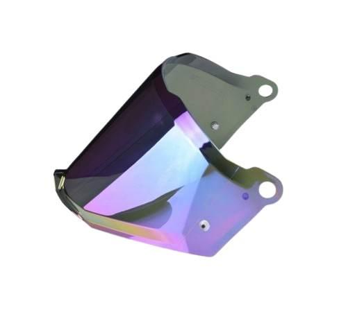 Szyba Mx702 Lustrzanka Rainbow | AK806702VIS15 - zdjęcie 2
