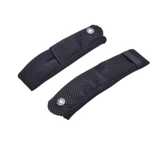 Osłona Paska Mx708/Mx702 | AK806708CHS01