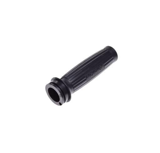 Manetka Gazu Plastik Romet | RO5612B