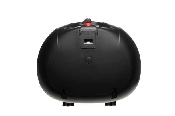 Kufer k-max z płytą montażową 50l | AW9057 - zdjęcie 3