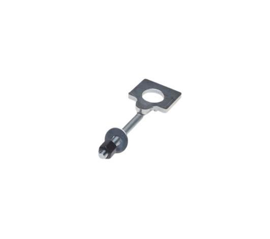 Napinacz Łańcucha Mz150 Mz251 | MZ60081