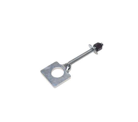 Napinacz Łańcucha Mz150 Mz251 | MZ60081 - zdjęcie 2