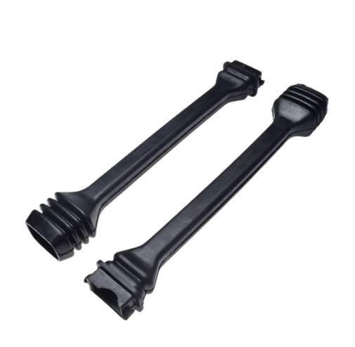 Guma Łańcucha Mz150 Kpl | MZ70131KPL