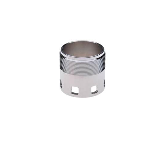 Nakrętka Kolanko Do Etz Mz250 Chrom | MZ81101