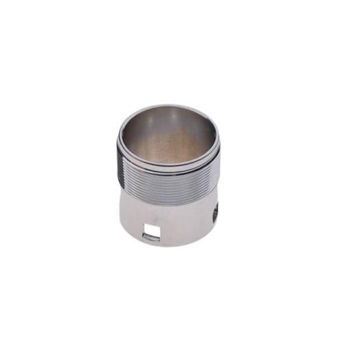 Nakrętka Kolanko Do Etz Mz150 Chrom | MZ81121