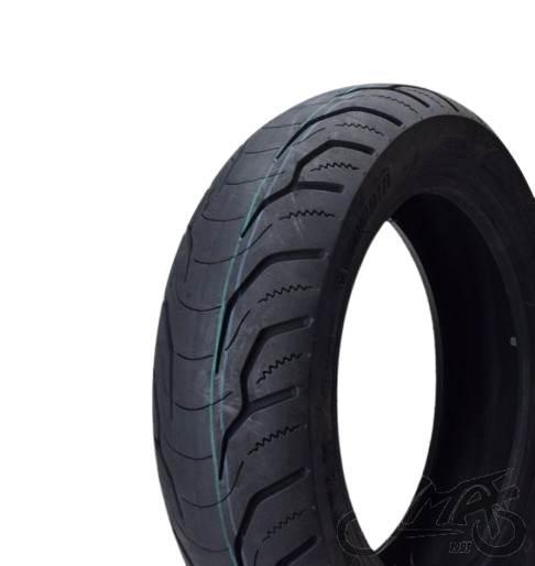Opona 100/80-10 53L Tbl Vee Rubber | OV39618