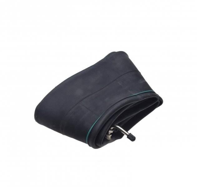 Dętka 140/150/90-15 Vee Rubber Pv78 | OV91506