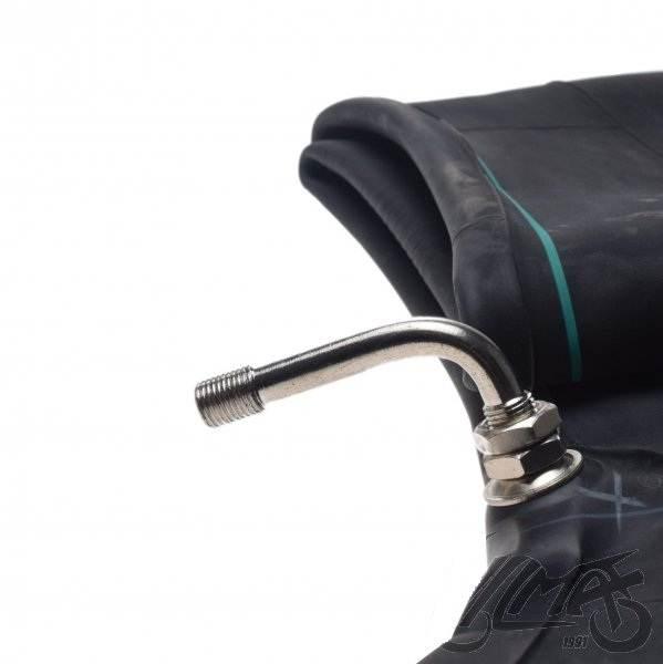 Dętka 140/150/90-15 Vee Rubber Pv78 | OV91506 - zdjęcie 2