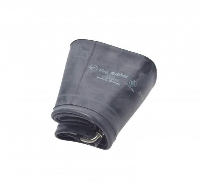 Dętka 170/80-15 Vee Rubber Pv78 | OV91507