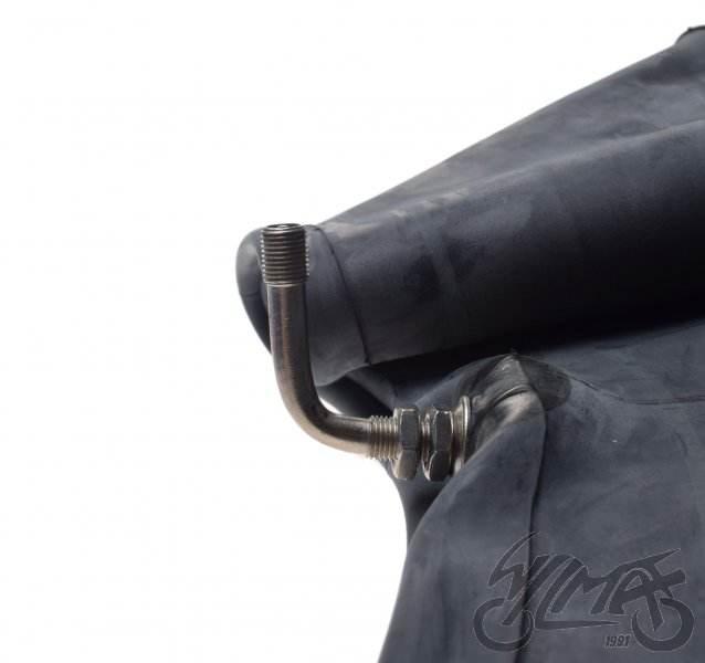 Dętka 170/80-15 Vee Rubber Pv78 | OV91507 - zdjęcie 2