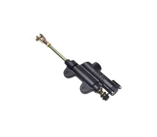 Pompa Hamulca Tył Do Pit Bike | PTB4002