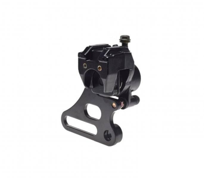 Zacisk Hamulca Tył Do Pit Bike | PTB4102 - zdjęcie 3