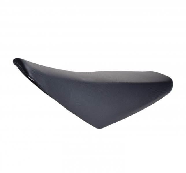 Siedzenie Do Pitbike | PTB5532