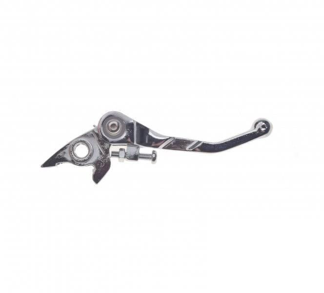Dźwignia Hamulca Prawa Pitbike | PTB5638