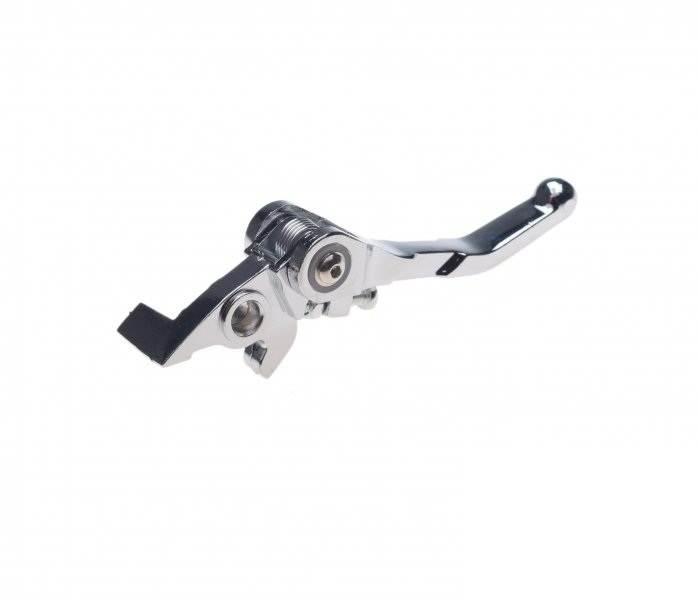 Dźwignia Hamulca Prawa Pitbike | PTB5638 - zdjęcie 2
