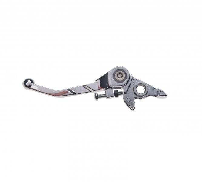 Dźwignia Hamulca Prawa Pitbike | PTB5638 - zdjęcie 3