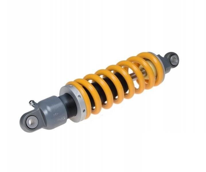 Amortyzator Tył Do Pitbike Ycf | PTB6102