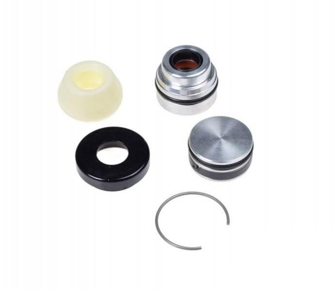 KplNaprawczy Amortyzatora Ptb6102 Do Pitbike Ycf