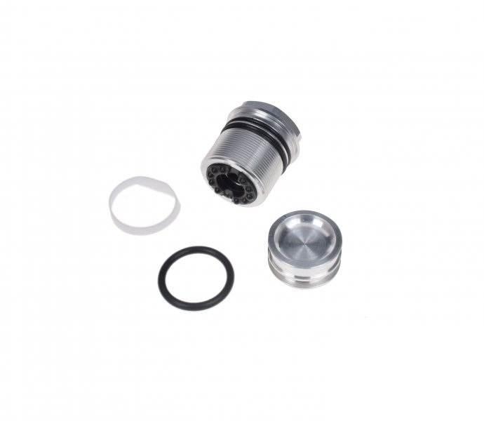 KplNaprawczy Amortyzatora Ptb6102B Do Pitbike
