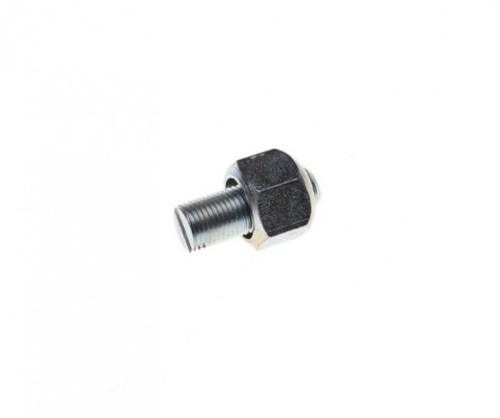 Śruba Regulacji Sprzęgła Wsk125 | WS0120