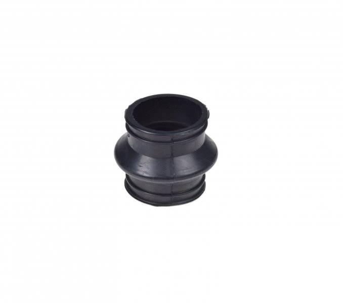 Guma Gaźnik Filtr Wsk175 | WS30774 - zdjęcie 2