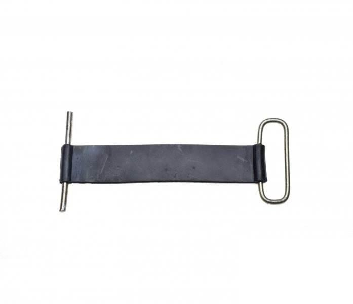 Pasek Akumulatora Wsk Z Klamrą | WS5561 - zdjęcie 2