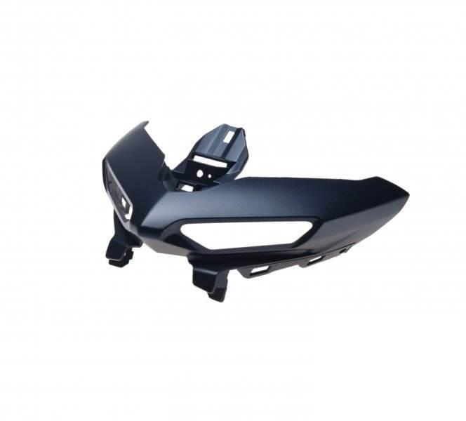 Obudowa Światła Pozycyjnego Do Yamaha Mt03 Mt25