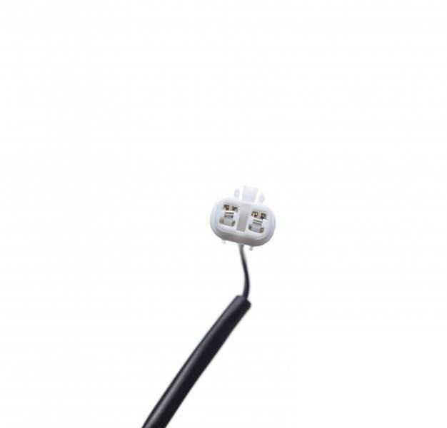 Lampa Przód Postojowa Do Yamaha Mt03 Mt25 - zdjęcie 4