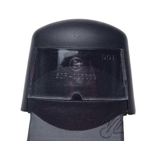 Lampa Tablicy Rejestracyjnej Do Yamaha Mt03 Mt25 - zdjęcie 3