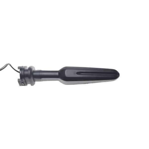 Kierunkowskaz Przód Do Yamaha Mt03 Mt25 Kpl - zdjęcie 3