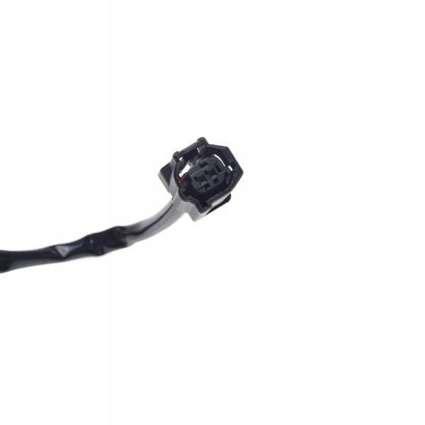 Kierunkowskaz Tył Do Yamaha Mt03 Mt25 Kpl - zdjęcie 4