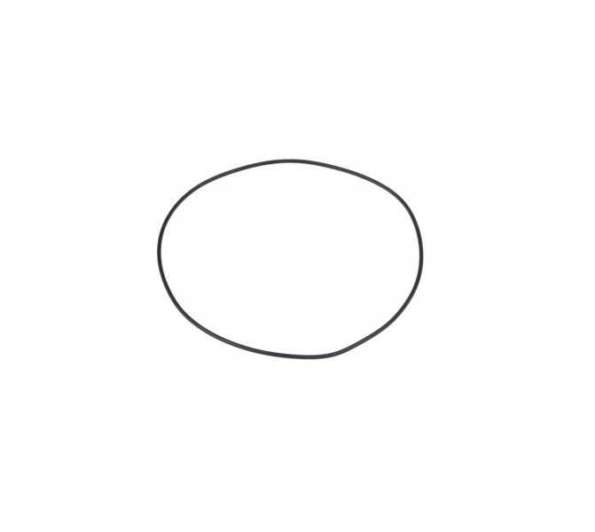 O-Ring Pokrywy Uszczelniacza Wału Zc9001 Zc9995