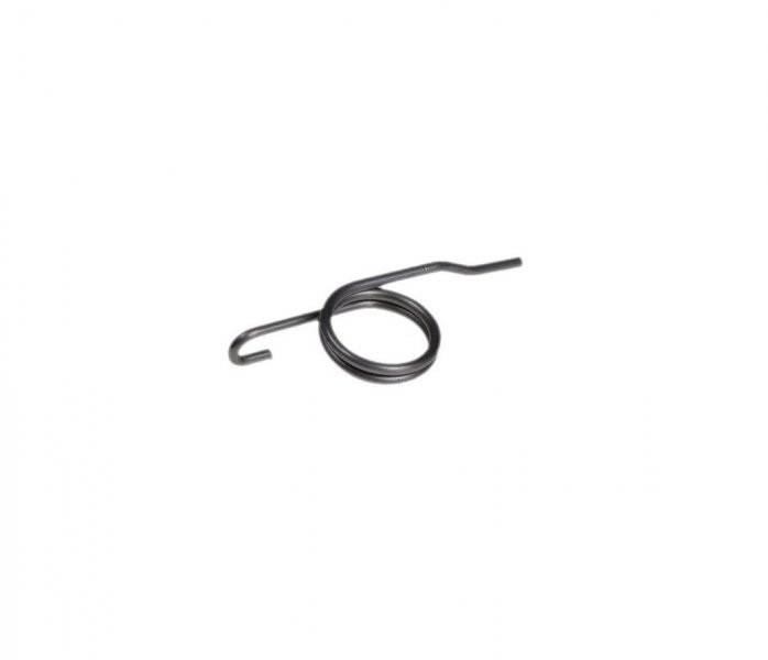 Sprężyna Dźwigni Zapadki Zmiany Biegów 4T