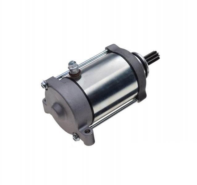 Rozrusznik Elektryczny Do Cf Moto 500 | AI2159
