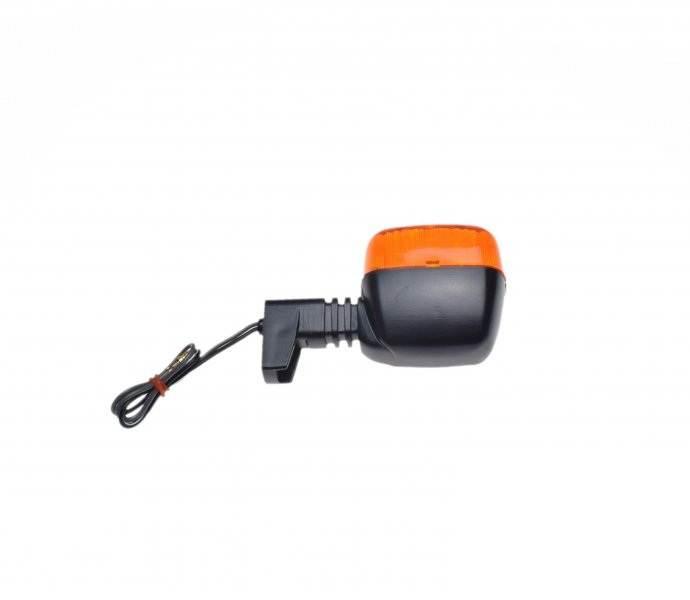 Kierunkowskaz Simson S53 | SN24611B