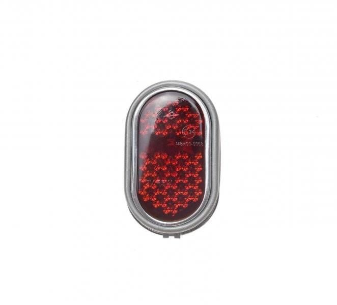 Lampa Tył Simson Sr2 | SN25224