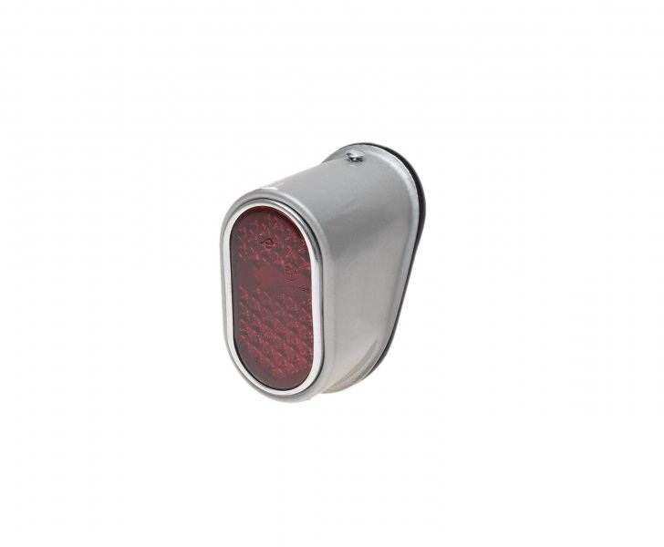 Lampa Tył Simson Sr2 | SN25224 - zdjęcie 2