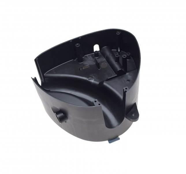 Filtr Powietrza Obudowa Simson S51 S53 | SN55819A - zdjęcie 2