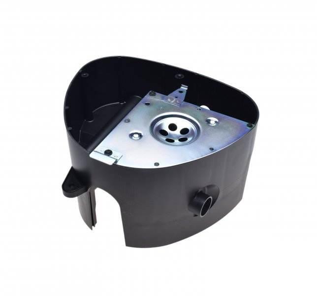 Filtr Powietrza Obudowa Simson S51 S53 | SN55819A