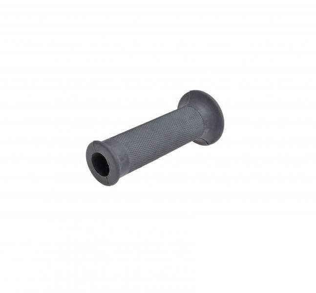 Guma Kierownicy Simso Duo Kr51 | SN561122