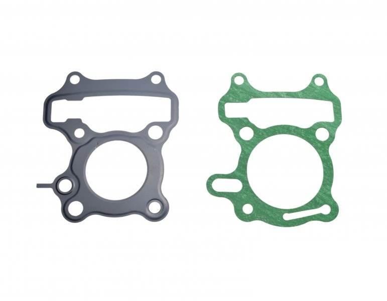 Uszczelki Cylindra Do Sym Orbit 4T 42 Mm