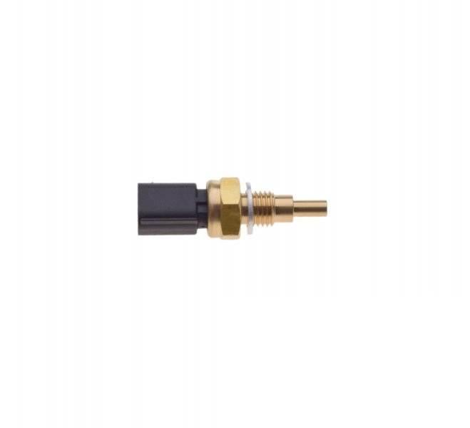 Czujnik Temperatury M12X1,5 3 Piny Do Cf Moto - zdjęcie 3