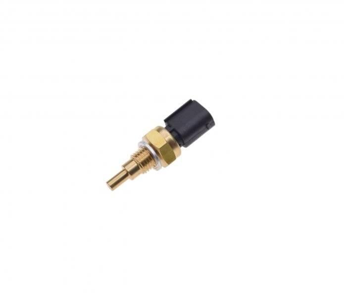 Czujnik Temperatury M12X1,5 3 Piny Do Cf Moto