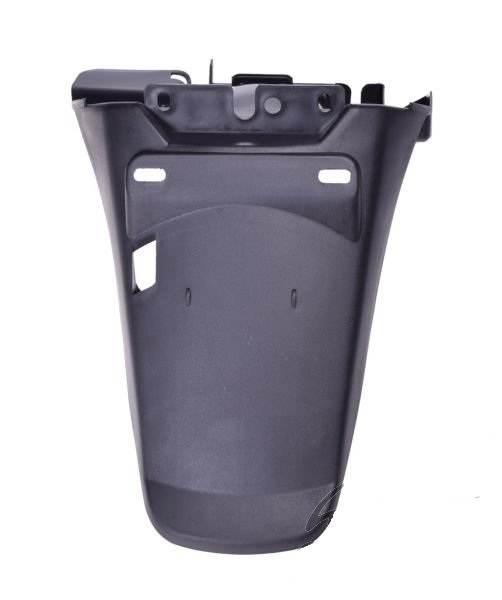 Błotnik Tył Bt50Qt-9 Xt50Qt-2 Sunny50 Lj50Qt-2L - zdjęcie 4