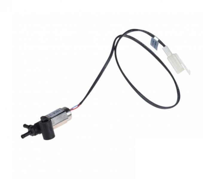 Zawór Elektromagnetyczny Do Longjia Lj50Qt-9M Lj