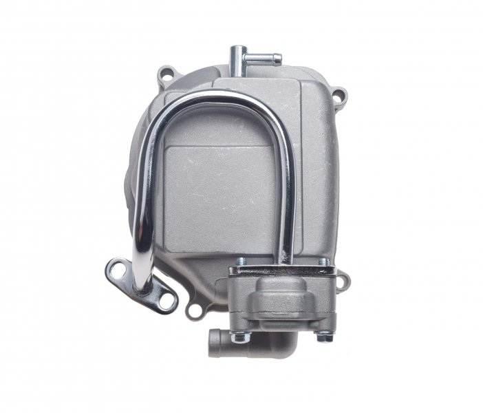 Pokrywa Zaworów 150 Cc Z Zaworem Spalin | ZLS0055B - zdjęcie 2