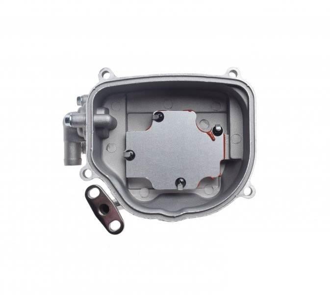 Pokrywa Zaworów 150 Cc Z Zaworem Spalin | ZLS0055B - zdjęcie 3