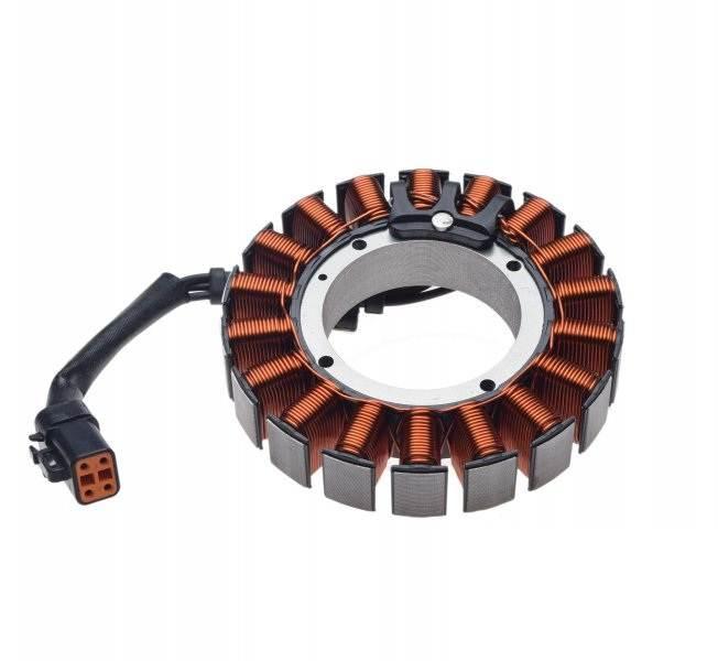 Stator Cewek Do Harley Davidson 30017-07